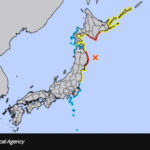 02873099e615f5fdbfbb5fac8b781453 L