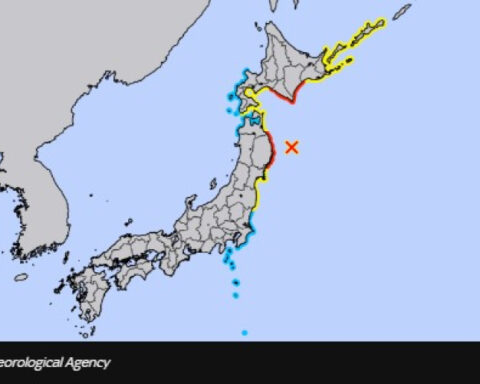 02873099e615f5fdbfbb5fac8b781453 L