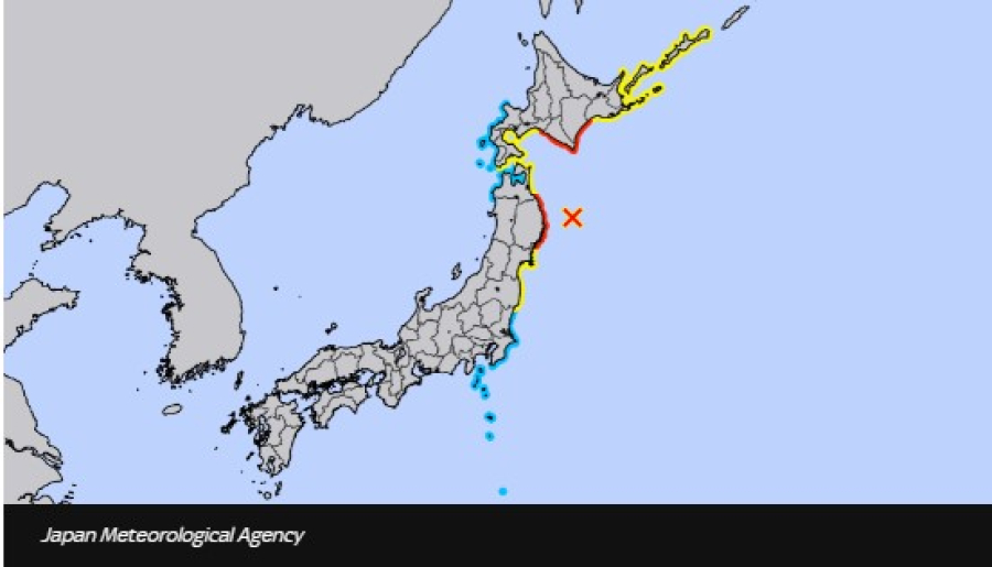 02873099e615f5fdbfbb5fac8b781453 L