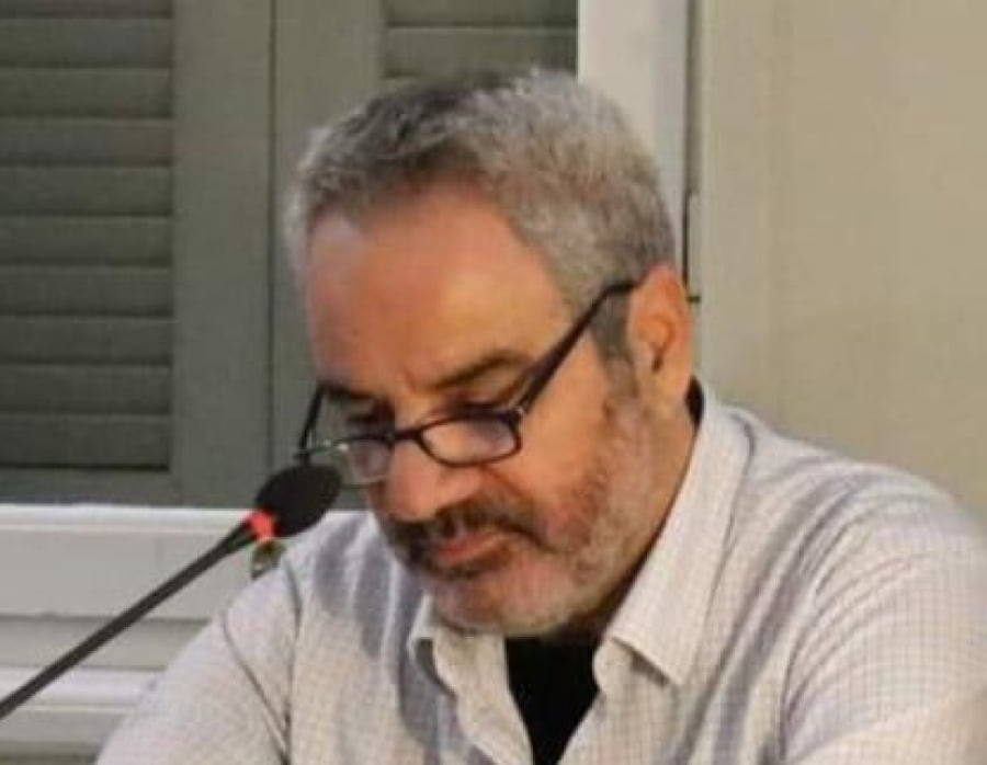 02bf33747038f9cc879470941979320a L