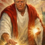 0333dfb9f73d47953399e1380c039d4f L