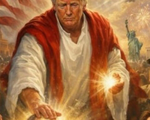 0333dfb9f73d47953399e1380c039d4f L