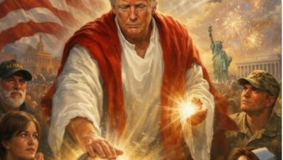 0333dfb9f73d47953399e1380c039d4f L