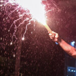 038382b6cd8238eab2c3f551bb15577c L