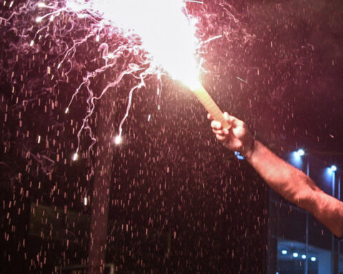 038382b6cd8238eab2c3f551bb15577c L