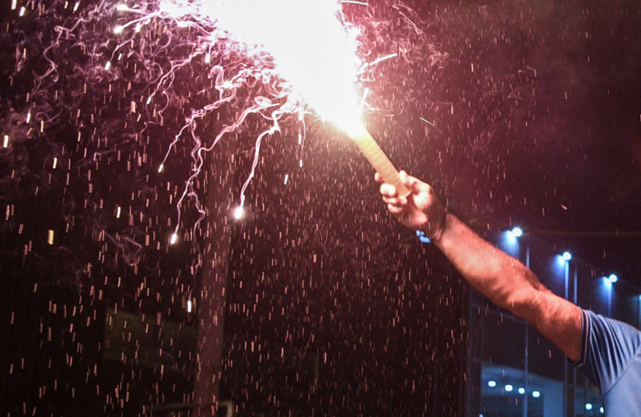 038382b6cd8238eab2c3f551bb15577c L