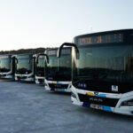 039a8b9dcdc8b9e17b15cac7b9ea27c6 L