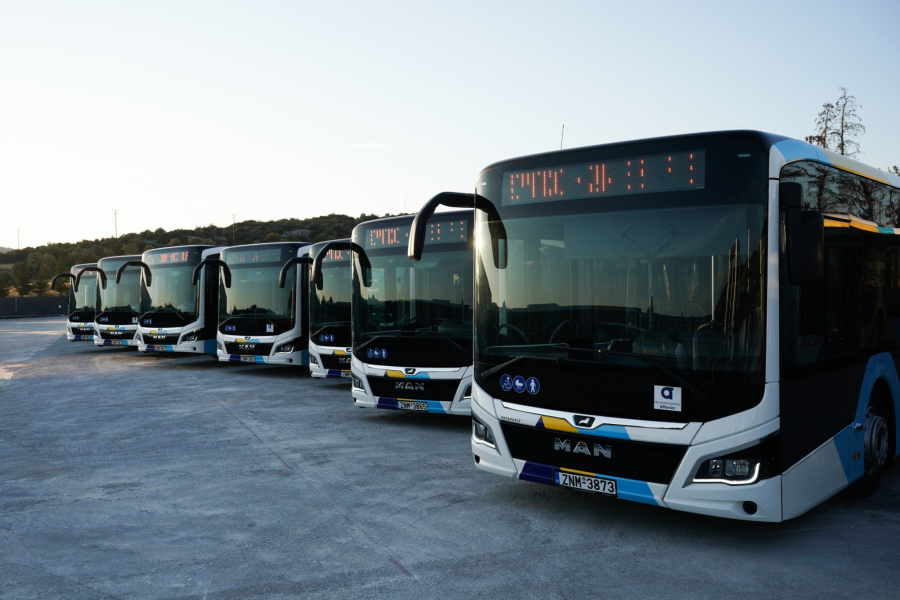 039a8b9dcdc8b9e17b15cac7b9ea27c6 L