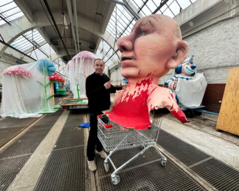 03e2564eae11f5e504e770a6886d5d9b L