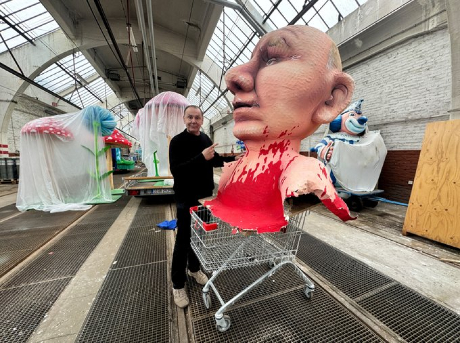 03e2564eae11f5e504e770a6886d5d9b L