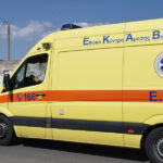 04391eb5ac75d8429de07d75b0ad597c L