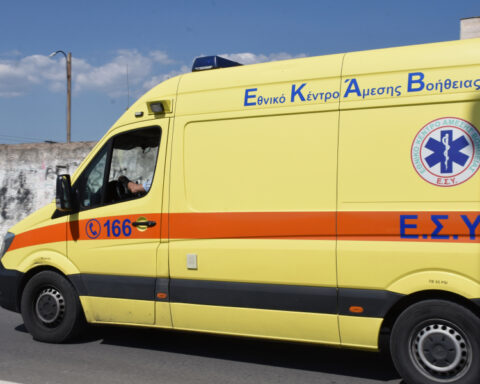 04391eb5ac75d8429de07d75b0ad597c L