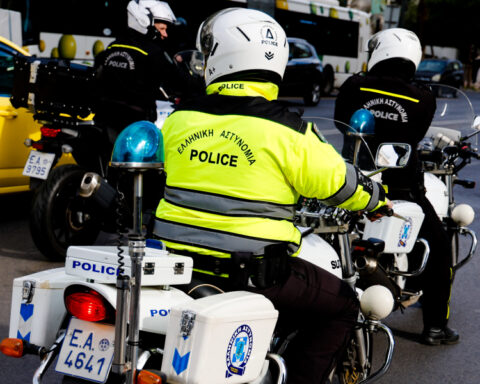 043c95e0c6676fc2efdc575d2b10515a L