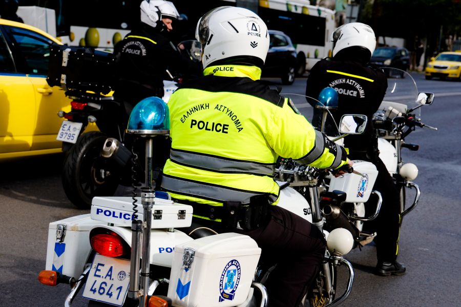 043c95e0c6676fc2efdc575d2b10515a L