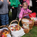 04b37dffbcd80b7c31a31fab65a83758 L