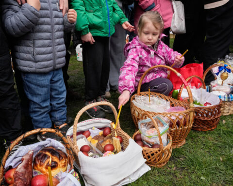 04b37dffbcd80b7c31a31fab65a83758 L