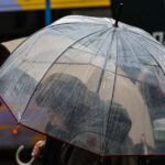 04b3ee233120e9e2a880496a4bdec5bf L