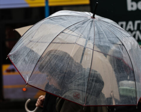 04b3ee233120e9e2a880496a4bdec5bf L