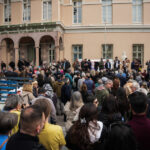 0511909d99f4a4105e42d5dbd9dee276 L