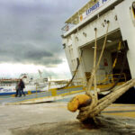 051cfef76f4cee4fb5cf49cbf0624c01 L