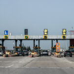 059d5eec539717d5e449d024c45ad09b L