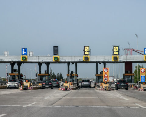 059d5eec539717d5e449d024c45ad09b L