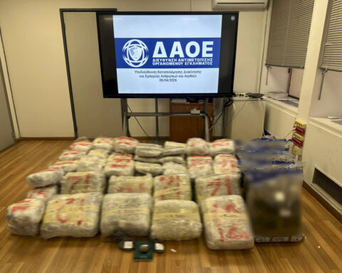 05b39a64522eed5f24fc9a27a10b3206 L