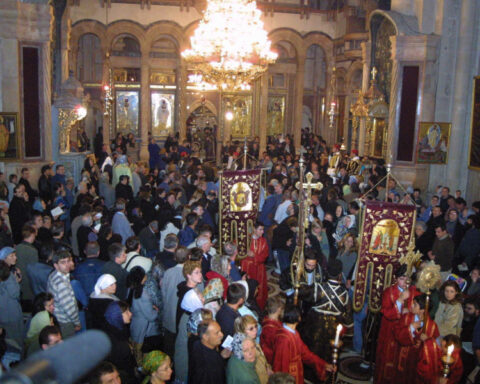 05ff52bceaa54259589b9746011c11f8 L