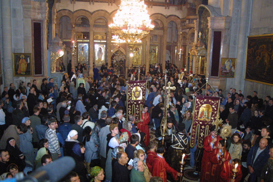 05ff52bceaa54259589b9746011c11f8 L