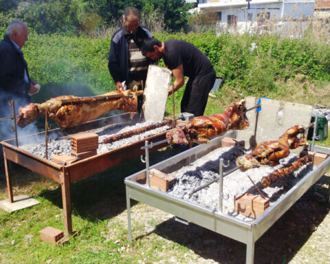 06362f025182024e35576f29c716374e L