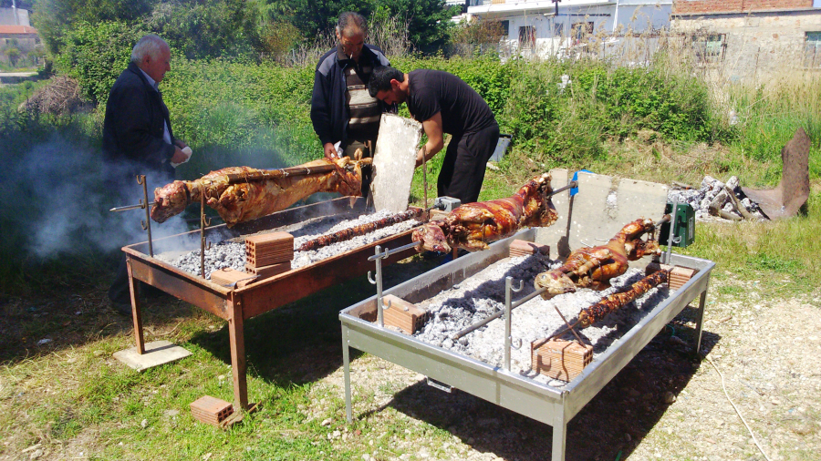 06362f025182024e35576f29c716374e L