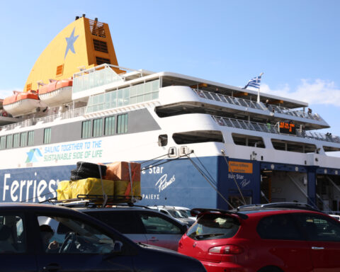 06d594eaf6f94712e30c55b8250ab89a L