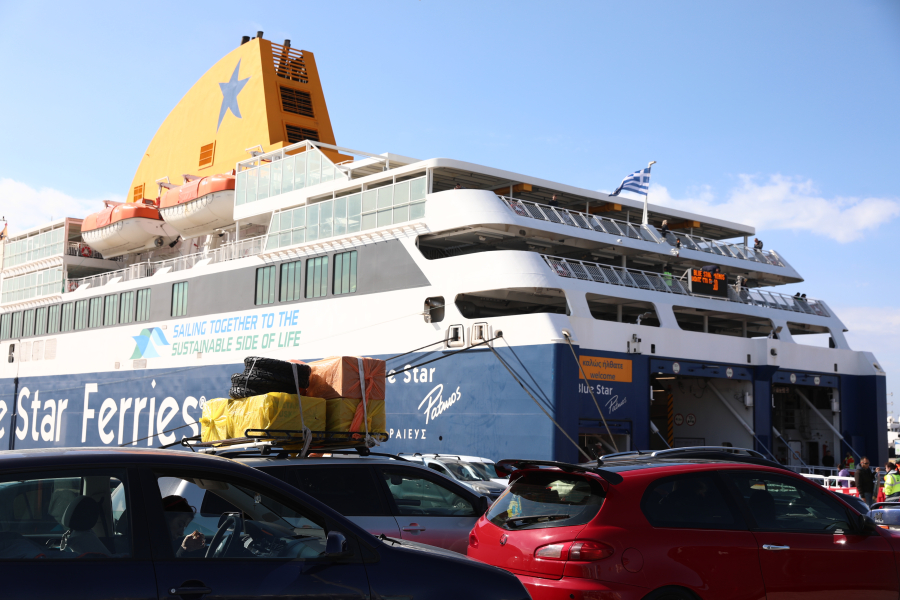 06d594eaf6f94712e30c55b8250ab89a L