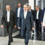 06e7085295a499cbb113c31478e4191d L