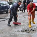 075e1de005672eb2ee828382ce98e96e L