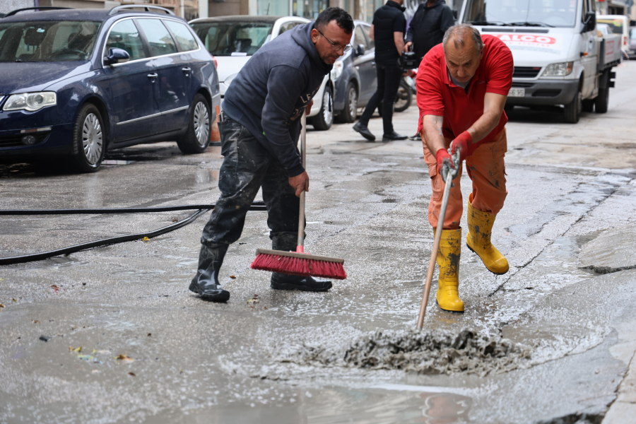 075e1de005672eb2ee828382ce98e96e L