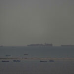 0813e27844302a4f09f22547d6c1d12f L