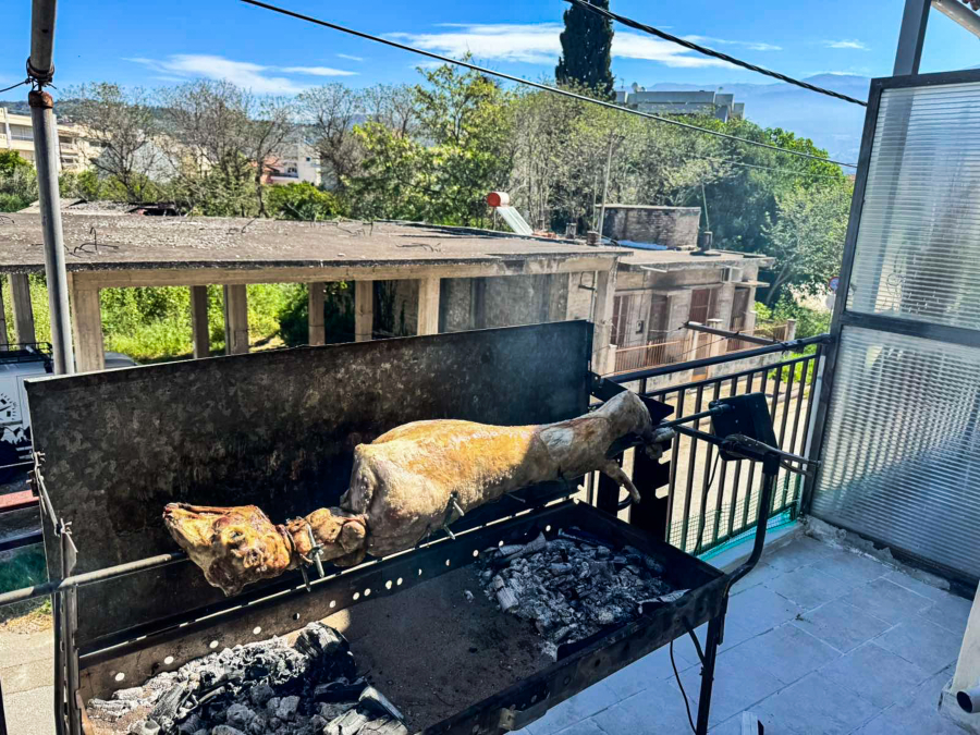 08369428071eee4a21bde775adb45344 L