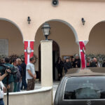 084caf2503725934ec5d83663551ab37 l