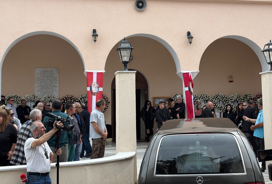 084caf2503725934ec5d83663551ab37 l