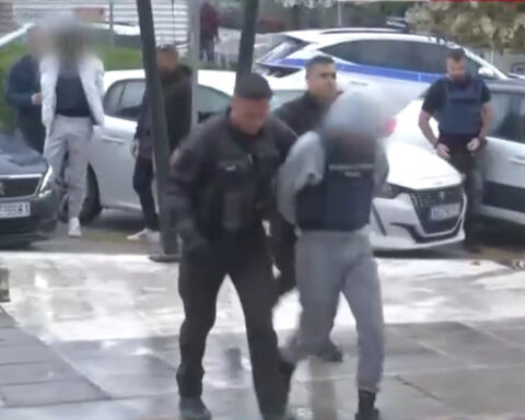 08601a96714b987093879eade57d516b L