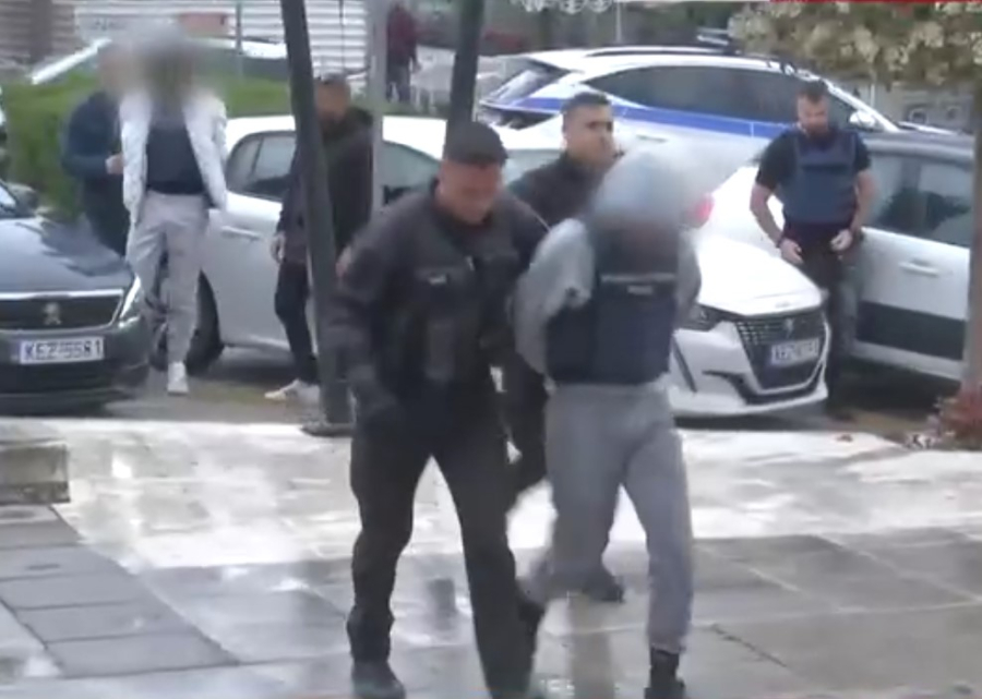 08601a96714b987093879eade57d516b L