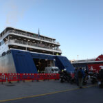 08cf103519ff297d7f47466adc102b5a L