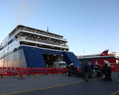 08cf103519ff297d7f47466adc102b5a L