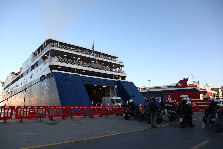 08cf103519ff297d7f47466adc102b5a L