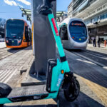 090e9a7ac0cf7aabd09528ba724808cf L