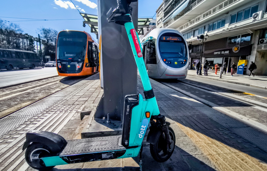 090e9a7ac0cf7aabd09528ba724808cf L