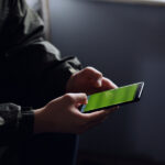 0a5343171cdbc194be4b8c1299f1ff3d L