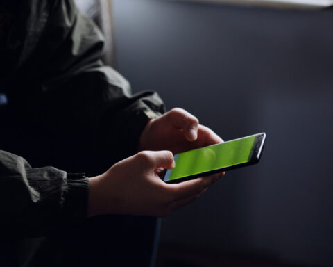 0a5343171cdbc194be4b8c1299f1ff3d L