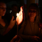 0a611027578811792e164e506c030d97 L